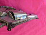 Smith & Wesson Model 60-10 357 - 9 of 13