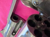 Smith & Wesson Model 60-10 357 - 13 of 13