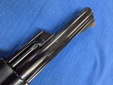 S&W Model 57 - 9 of 13