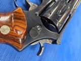 S&W Model 57 - 7 of 13