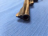 S&W Model 57 - 11 of 13