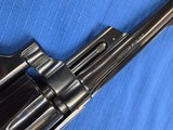 SMITH & WESSON MODEL 27-2 - 8 of 15