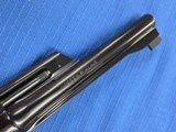 SMITH & WESSON MODEL 27-2 - 10 of 15
