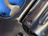 SMITH & WESSON MODEL 27-2 - 9 of 15