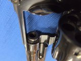 SMITH & WESSON MODEL 27-2 - 15 of 15