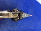 S&W Model 57-0 - 9 of 15