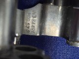 S&W Model 57-0 - 12 of 15