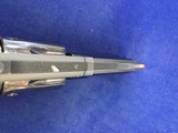 S&W Model 57-0 - 10 of 15