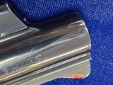 S&W Model 57-0 - 15 of 15