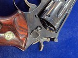 S&W Model 57-0 - 6 of 15