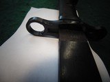 1918 Dummy Training Rifle with Bayonet - 11 of 11
