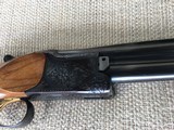 Charles Daly 28 Gauge
over/under LIGHTWEIGHT, Super Rare - 3 of 15