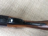 Charles Daly 28 Gauge
over/under LIGHTWEIGHT, Super Rare - 14 of 15