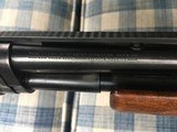WinchesterModel 42, First Year Skeet Grade, Vent Rib, Outstanding, Full Choke - 7 of 15