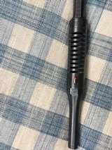 WinchesterModel 42, First Year Skeet Grade, Vent Rib, Outstanding, Full Choke - 4 of 15