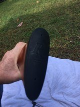 Remington 700 , 270WSM, Beautiful Factory Case, 99% Condition, Rare - 7 of 11