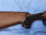 Remington 700 , 270WSM, Beautiful Factory Case, 99% Condition, Rare - 5 of 11
