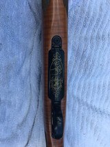 Remington 700 , 270WSM, Beautiful Factory Case, 99% Condition, Rare - 4 of 11