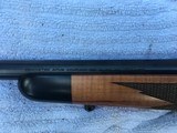 Remington 700 , 270WSM, Beautiful Factory Case, 99% Condition, Rare - 3 of 11