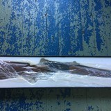 Browning Model 65, 218 Bee, New In Box, Never fired, Box of Winchester Ammo, - 2 of 12