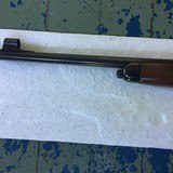 Browning Model 65, 218 Bee, New In Box, Never fired, Box of Winchester Ammo, - 7 of 12