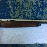 Browning Model 65, 218 Bee, New In Box, Never fired, Box of Winchester Ammo, - 9 of 12