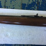 Browning Model 65, 218 Bee, New In Box, Never fired, Box of Winchester Ammo, - 12 of 12