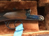 I.Rizzini,20GA, F.A.I.R. NEW, Cased , Outstanding wood and metal, 5LB, 8OZ - 15 of 15
