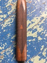 I.Rizzini,20GA, F.A.I.R. NEW, Cased , Outstanding wood and metal, 5LB, 8OZ - 3 of 15