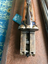 I.Rizzini,20GA, F.A.I.R. NEW, Cased , Outstanding wood and metal, 5LB, 8OZ - 8 of 15