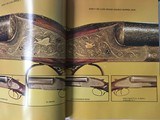 L.C> Smith Shotguns
Book By Brophy - 4 of 4