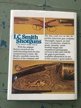 L.C> Smith Shotguns
Book By Brophy - 3 of 4