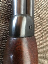 Winchester Model 64, 32 Special, 24" barrel , Near Mint , Never Fired - 3 of 16