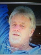 Winchester Model 64, 32 Special, 24" barrel , Near Mint , Never Fired - 16 of 16