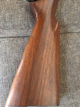 Winchester Model 64, 32 Special, 24" barrel , Near Mint , Never Fired - 8 of 16
