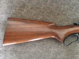 Winchester Model 64, 32 Special, 24" barrel , Near Mint , Never Fired - 6 of 16