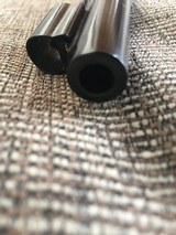 Winchester Model 64, 32 Special, 24" barrel , Near Mint , Never Fired - 2 of 16