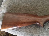 Winchester Model 64, Excellent, 1952, 24" Barrel, 30/30, All Original, Buy It Now, C&R OK - 4 of 12