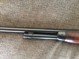 Winchester Model 64, Excellent, 1952, 24" Barrel, 30/30, All Original, Buy It Now, C&R OK - 10 of 12