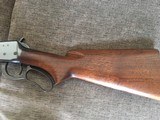 Winchester Model 64, Excellent, 1952, 24" Barrel, 30/30, All Original, Buy It Now, C&R OK - 3 of 12