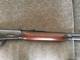 Winchester Model 64, Excellent, 1952, 24" Barrel, 30/30, All Original, Buy It Now, C&R OK - 9 of 12