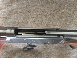 Winchester Model 64, Excellent, 1952, 24" Barrel, 30/30, All Original, Buy It Now, C&R OK - 7 of 12