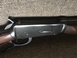 Winchester Model 64, Excellent, 1952, 24" Barrel, 30/30, All Original, Buy It Now, C&R OK - 1 of 12