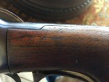 Winchester Model 64 Carbine, 20" barrel , Pre War, Rare, 30-30, - 10 of 13