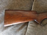Winchester Model 64 Carbine, 20" barrel , Pre War, Rare, 30-30, - 9 of 13