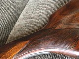 DAKIN, 20GA,Real Nice,GASPERARIZAGA, QUALITY SXS, Great wood , blue and engraving - 10 of 18