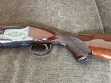 Winchester Model 101, 12 ga Real Nice , 26"
Mod over Imp Cyl - 1 of 14