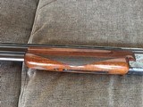 Winchester Model 101, 12 ga Real Nice , 26"
Mod over Imp Cyl - 4 of 14