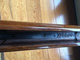 Winchester Model 101, 12 ga Real Nice , 26"
Mod over Imp Cyl - 11 of 14