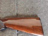Winchester Model 101, 12 ga Real Nice , 26"
Mod over Imp Cyl - 3 of 14